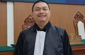 PWI Provinsi Diingatkan tidak Terlibat Kegiatan HPN Ilegal