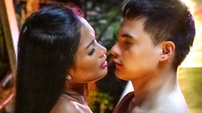 Nonton Maryang Palad 2024, Film Percintaan Filipina yang Membawa Kita ke Dunia Berbeda