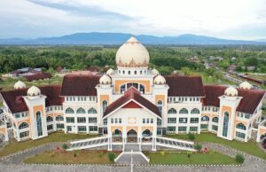 Aceh Utara Terima 206 Unit Rumah Layak Huni untuk Warga Miskin pada 2025