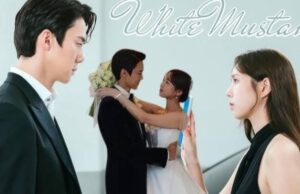 Drakor “When the Phone Rings” 2024: Mengungkap Sisi Gelap Pernikahan Palsu dan Misteri?