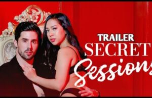 Nonton Secret Sessions 2024: Drama Psikologis Mengungkap Rahasia Gelap Dunia Terapi