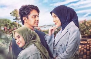 Adaptasi dari Cerita Viral, Kini Film Ipar adalah Maut Telah Tersedia di Netflix
