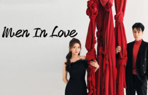 Tempat Nonton Serial Men In Love 2024, Klik di Sini