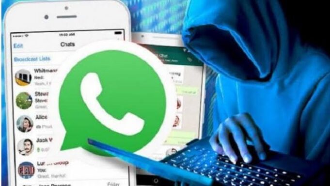 Nomor Pejabat Aceh Utara Diretas, Minta Uang Lewat WhatsApp, Kabag Humas: Jangan Dilayani