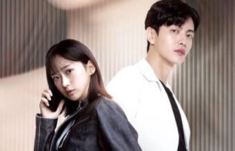 Nonton Drama Korea Terbaru Face Me 2024 di Netflix