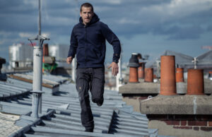 Ad Vitam 2025, Aksi dan Misteri Penuh Ketegangan di Film Prancis Menegangkan