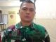 Danyon Infanteri 100/PS Tangkap Pelaku Begal di Binjai