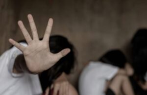 Polda Aceh Gagalkan Perdagangan Anak di Bawah Umur, Korban Berhasil Diselamatkan di Jakarta