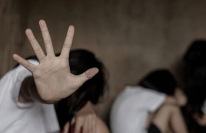 Polda Aceh Gagalkan Perdagangan Anak di Bawah Umur, Korban Berhasil Diselamatkan di Jakarta