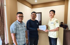 Soal Pembahasan R-APBK 2025, YARA Somasi DPRK Subulussalam