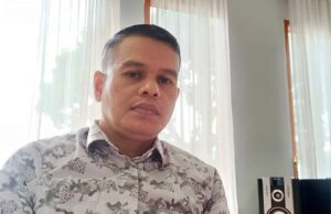 ADAKSI Aceh Terbentuk, Hamdani Terpilih Sebagai Ketua Koordinator