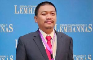 PWI Pusat Telah Membentuk Tim Persiapan “Kongres Dipercepatâ€