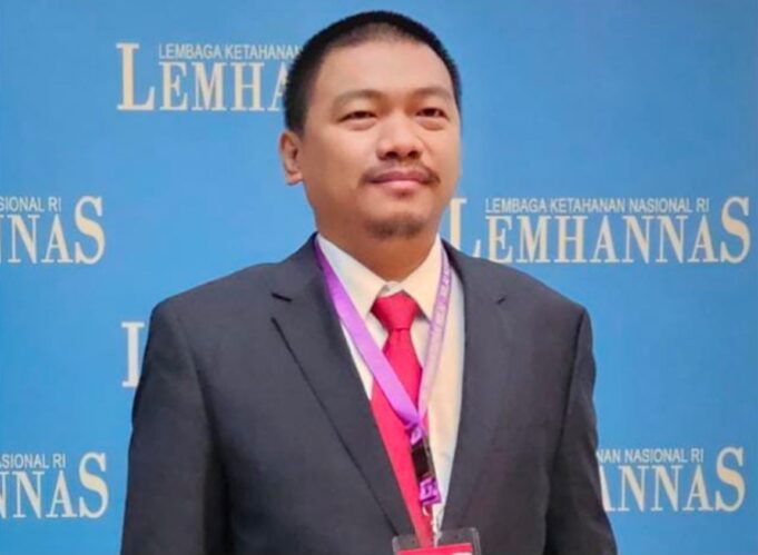 PWI Pusat Telah Membentuk Tim Persiapan “Kongres Dipercepatâ€ÂÂ