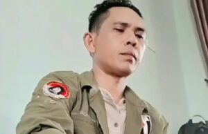 FRN Desak Kapolda Aceh Usut Tuntas Kasus Kekerasan terhadap Jurnalis