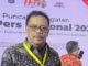 Ketua PWI Aceh Kecam Keras Penganiayaan Wartawan Transmedia oleh Oknum Keuchik Cot Seutui