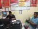 Uang Sewa Toko Habis untuk Judi, Pria di Aceh Utara Laporkan Kasus Pencurian Palsu