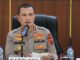 Kapolres Pidie Jaya Dalami Kasus Penganiayaan Wartawan, Empat Saksi Telah Dipanggil