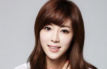 Bintang Korea Park Han Byul, ini Kiprah dan Karirnya di Layar Kaca dan Layar Lebar