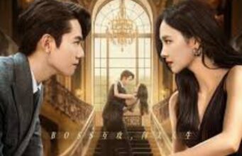 Live or Love? 2025, Drama Fantasi Romansa dengan Cerita Unik dan Menggugah yang Harus Ditonton