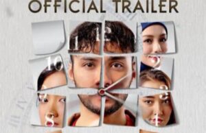 Catat Tanggal Tayang Film Indonesia Terbaru: Cinta Tak Pernah Tepat Waktu 2025