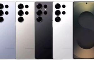 Galaxy S25 Smartphone Samsung Terbaru, ini Kelebihan, Kecanggihan, dan Harga Terkini