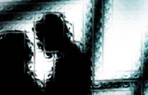 Diduga Disekap dan Dipaksa Melayani Open BO, Wanita Asal Aceh Timur Ditemukan di Aceh Besar