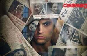 Penting Untuk Pencinta Serial You, Musim ke-5 Akan Dirilis di Netflix Tahun ini, Cek Jadwalnya