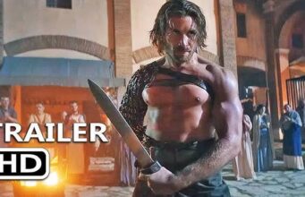 Nonton Man with No Past 2025, Film Thriller Aksi Penuh Misteri dan Ketegangan