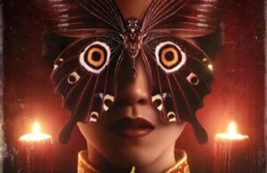 Sinopsis Film Horor Indonesia Terbaru: Pernikahan Arwah, Segera Tayang di Bioskop