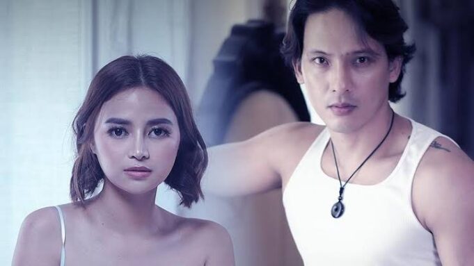 Nonton Boy Kaldag 2024, Film Percintaan Filipina, Sinopsis: Pria Terkenal Karena Kejantanan