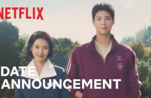 Untuk Pencinta Drakor, Serial When Life Gives You Tangerines Akan Segera Dirilis di Netflix, Cek Jadwal dan Binta Favoritmu
