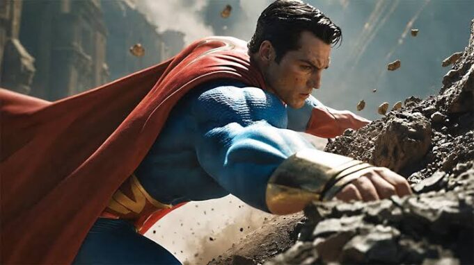 Asal Usul Film Superman dan Pengembangan Sekuel DC Extended Universe “Man of Steel” 2013