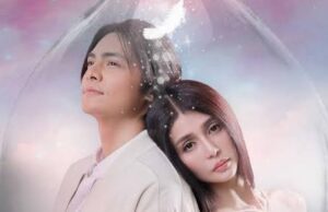 Serial 40, Drama Romantis Filipina 2024 yang Mengangkat Isu Dunia Maya dan Depresi