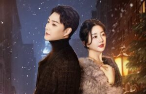Drama Misaligned Lover 2025, Kisah Romantis Tiongkok tentang Cinta dan Ingatan