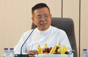 KJRI Jeddah Buka Seleksi Tenaga Pendukung PPIH Arab Saudi 2025