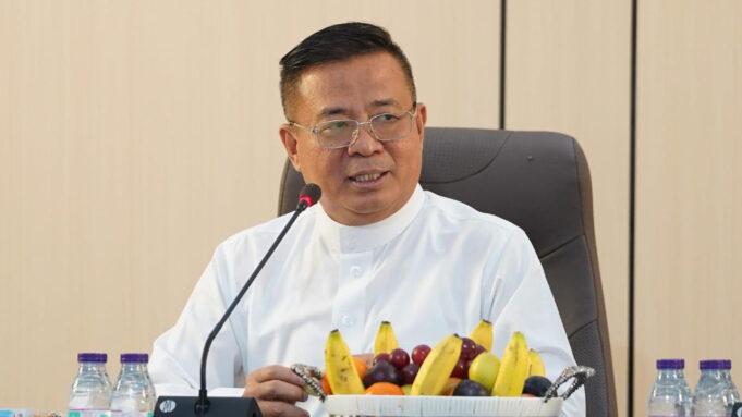 KJRI Jeddah Buka Seleksi Tenaga Pendukung PPIH Arab Saudi 2025