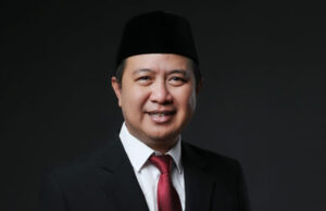 Pelunasan Biaya Haji 1446 H bagi Jemaah Reguler Dibuka Hingga 14 Februari 2025