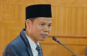 Hari Pertama, 7.573 Jemaah Lunasi Biaya Haji 1446 H