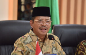 Pemerintah Tetap Salurkan Tunjangan Insentif Guru Meski Ada Efisiensi, Ini Kriterianya