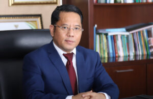 Sebanyak 23.339 Peserta Lulus Seleksi Administrasi Calon PPPK Tahap 2