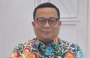 Diumumkan! 70.652 Peserta PPG Daljab Angkatan I, Cek Akun