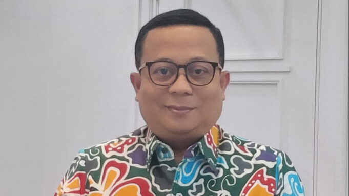 Diumumkan! 70.652 Peserta PPG Daljab Angkatan I, Cek Akun