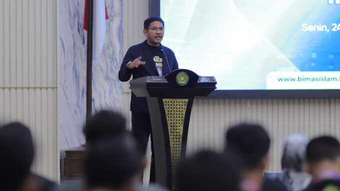 Sidang Isbat: Wujud Kehadiran Negara dalam Layanan Keagamaan