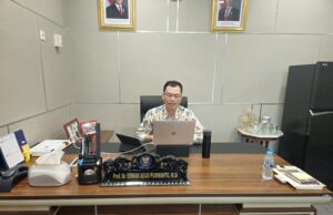 Efisiensi Anggaran, Kementerian PANRB: Program Terkait Reformasi Birokrasi Tetap Berjalan Optimal