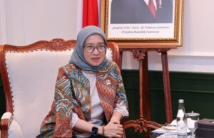 Aparatur Negara Diimbau Segera Laporkan Harta Kekayaan