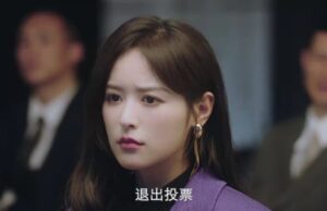 Hook Bait 2025, Drama Romantis Terbaru dari Tiongkok Memikat penonton