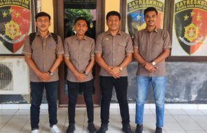 Tiga Tahun Tanpa Pembangunan Pabrik di Abdya, PT Ensem Digugat YARA ke Pengadilan