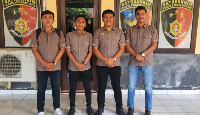 Tiga Tahun Tanpa Pembangunan Pabrik di Abdya, PT Ensem Digugat YARA ke Pengadilan