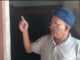 Rumah Jurnalis Tv One di Lhokseumawe Dibobol, Sejumlah Barang Berharga Hilang