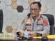 Polda Aceh Tegaskan Komitmen terhadap Penyelesaian Kasus Ipda YF secara Transparan
